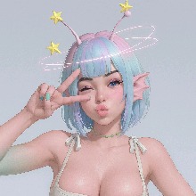 Guest_Frut2