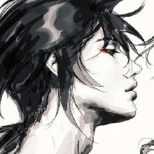 Guest_Erosivo