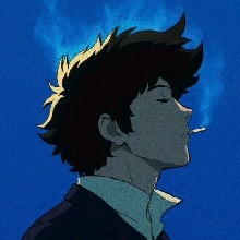 Guest_Marbu1