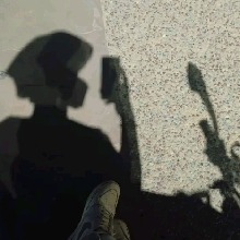 Guest_Marbu1