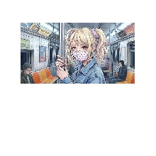WTNY2