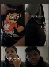 Guest_theonlyrealone1