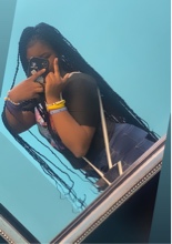 Guest_theonlyrealone1