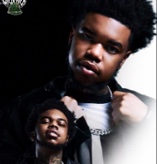 Guest_theonlyrealone1