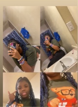 Guest_theonlyrealone1