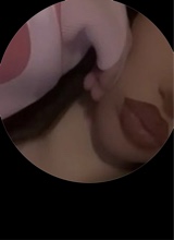 Guest_Gigi292390