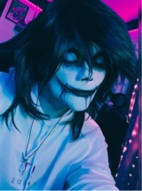 Guest_Jeffthekiller40
