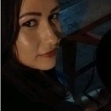 Guest_Divalone