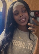 Guest_BIGniya3