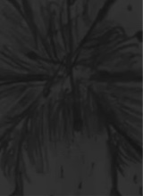 Guest_pink850206