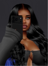 Guest_niyjah