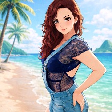 Guest_Roxana82525