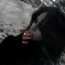 Guest_Iamtrinu