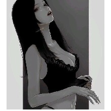 Guest_Iamtrinu