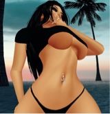 Guest_ashhcashh666