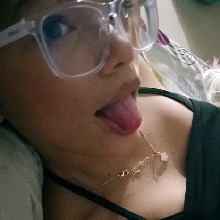 Guest_Valentina466898