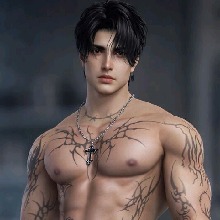 Guest_Daniel233088