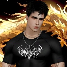 Guest_Daniel233088