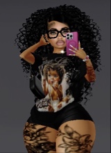 Guest_Lani3life
