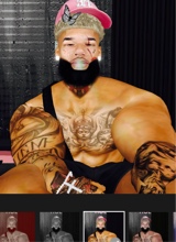 Dboo28