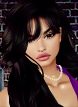 Guest_NightCoreSoulQueen38