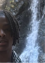 Guest_jahvonn