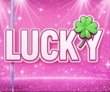 Luckylatto
