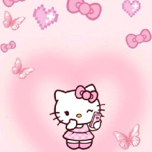 Guest_YobeBratz