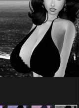 Guest_imjustatoyy