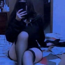 Guest_cachondavictoria
