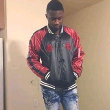 Guest_BIG6IX