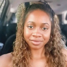 Guest_Shanice123