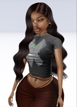 Guest_KierraMarie1