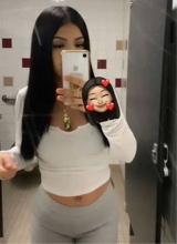 Guest_Venssa