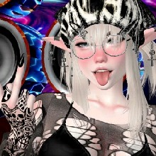 Guest_pastelblueheliot1da9
