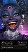 vnsnv