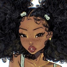 Guest_Cutie806020