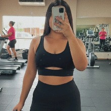 Guest_BiazinhaPereira