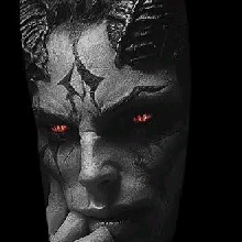 Guest_Devilblack2