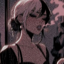 Guest_lilith092