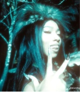 Guest_xlee11