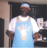 avatar picture