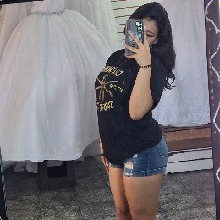 Guest_Eliz527477