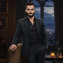 Guest_Lucifer964397