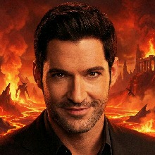Guest_Lucifer964397