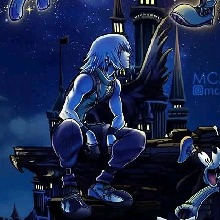 Guest_Dangerousblade