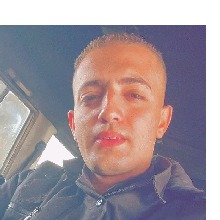 Guest_HouDa395062