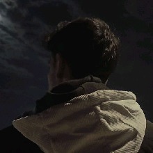 Guest_Shayne9