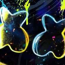Guest_Kevinduarte2
