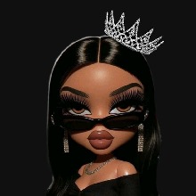Guest_Atlanna1